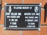 image of grave number 620290
